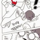 산뜨락 이미지