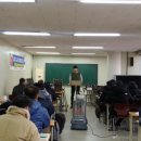 수원현대중장비전문학원