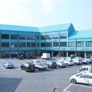 자동차랜드세차장 이미지