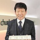 천호유통