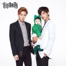 빅스 이미지
