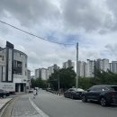 창원 근교 아기랑 가볼만한곳 김해 말랑 율하점 모래놀이 카페 솔직후기