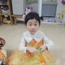 주황데이&amp;무비데이 이미지