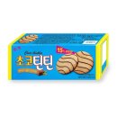 콤마미술학원 | 블로그가 컨텐츠를 주다