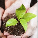 (주)지에스이 이미지