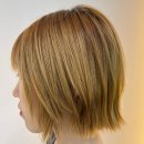 쏘헤어(SSO HAIR) | [바이쏘헤어]강남 홍대 유명 복구매직 부천 원종동에서 반값에 가능하다고?