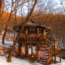 가현산약수터 이미지