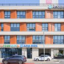 푸른솔지역아동센터 | 익산 주민과 아이가 즐기는 실내 가볼만한곳 푸른솔커뮤니티센터