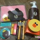 롯데마트2층미샤