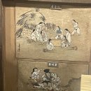 박물관연잎밥카페 | 박물관 연잎밥카페, 이런 밥집은 처음이야