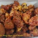 치킨매니아 교동점 이미지