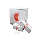 (주)태화메디칼 이미지