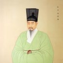 미식가 한겨레21