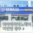 세원악기사 이미지
