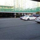 부산골프클럽스크린 이미지