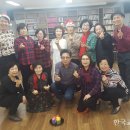 포크댄스 이미지