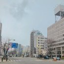 산과강 네이버블로그