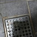 코리아동물약품 이미지