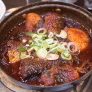 양지쌈밥 네이버블로그