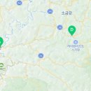 강원특별자치도 정선군 사북읍 행정복지센터 이미지