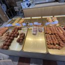 풍성제과부송점 | 고소한 옥수수향이 포인트인, 익산 풍성제과 부송점 빵지순례 내돈내산 후기