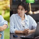 캐슬 세탁 이미지