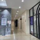 대구 경산 웨딩홀 로터스101 홀투어 계약 후기(주차, 뷔페)