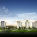 어울림2 이미지