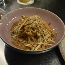 바스터드 | [부산] 바스터드(Bastird), 힙한 분위기의 로컬 바 내돈내산 솔직후기