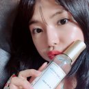 비마이퍼퓸 이미지