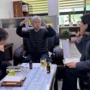 모색 서울일보