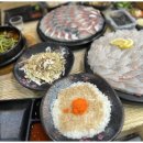 나원 이미지