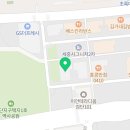 부자만드는공인중개사사무소 이미지