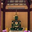 죽림가든 이미지