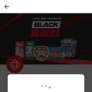 데이스위트 이미지