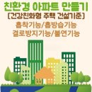 (주)세븐건설 - 봉화군 | (주)세븐건설