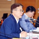 좋은마을만들기 이미지