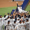 구로-고척-구로-1995 이미지