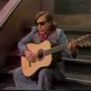  동반자. companion.﻿Jose Feliciano-Gypsy﻿ 이미지