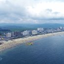 복지관 뒤 화장실 이미지