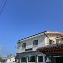 나루터가든 | 충주 중앙탑 오리불고기 나루터가든