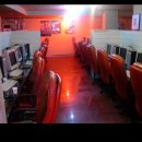 강동-길동-65 이미지