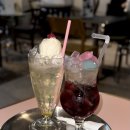 을지4구역A 지하상가 | [일상] 햇볕과 퇴근 사이