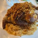 (주)현대리싸이클링 이미지