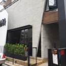 지에스25 인하대후문 이미지