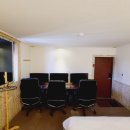 씨네모텔 이미지