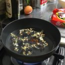 JMT PC방 이미지