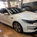 국민카세차장 이미지