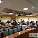 울산대학교 경영대학원 이미지