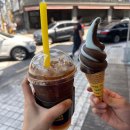 계림면가 네이버블로그